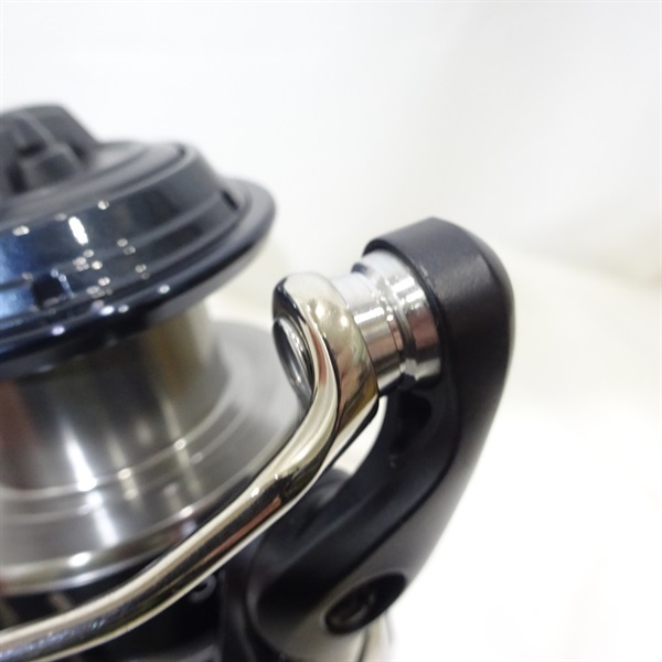 ２０ストラディックＳＷ６０００ＸＧ